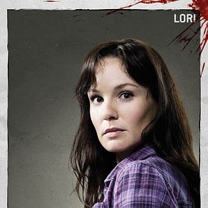 Bilder Sarah Wayne Callies
