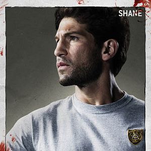 Bilder Jon Bernthal