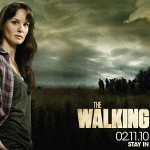 Bilder Sarah Wayne Callies