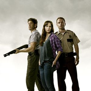 Bilder Sarah Wayne Callies