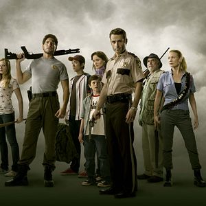 Bilder Laurie Holden