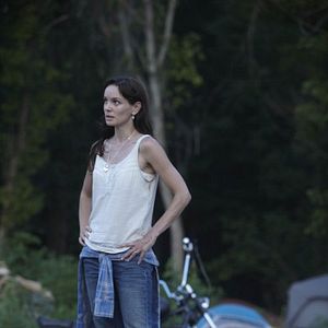 Bilder Sarah Wayne Callies