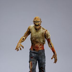 Bilder The Walking Dead