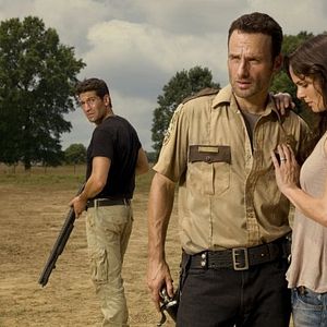 Bilder Sarah Wayne Callies