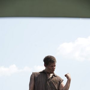 Bilder The Walking Dead