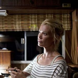 Bilder Laurie Holden