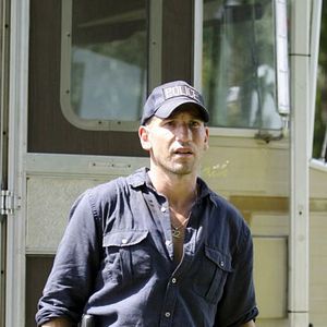 Bilder Jon Bernthal