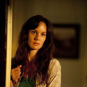 Bilder Sarah Wayne Callies