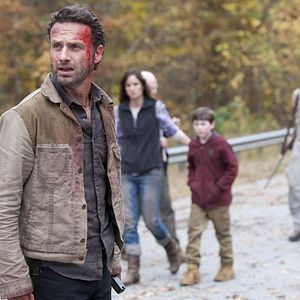 Bilder IronE Singleton