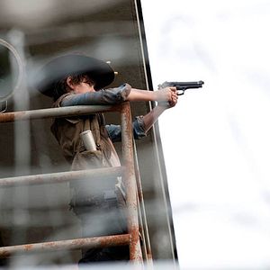 Bilder Chandler Riggs