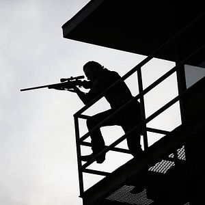 Bilder Andrew Lincoln