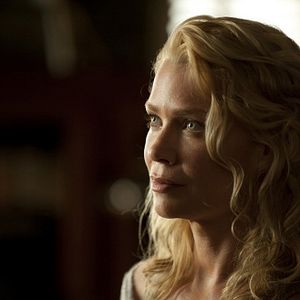 Bilder Laurie Holden