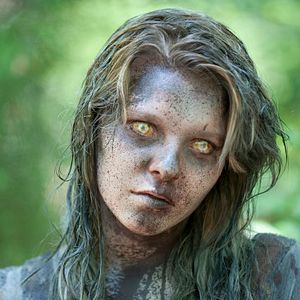 Bilder The Walking Dead