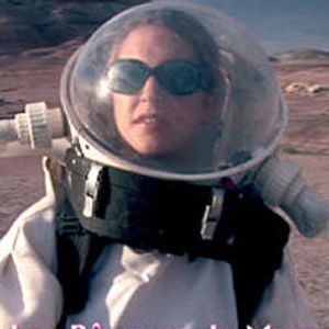 Bilder The Marsdreamers