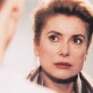 Bilder Diebe der Nacht