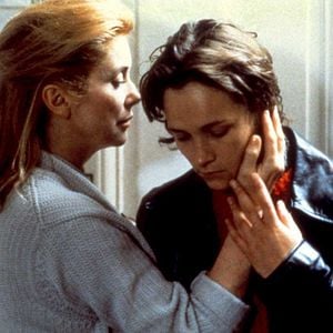 Bilder Diebe der Nacht