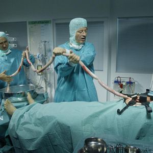 Bilder Die Superbullen