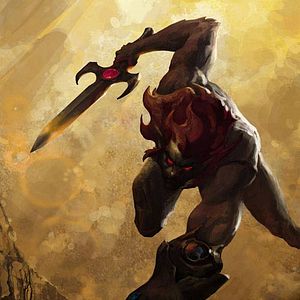 Bilder Thundercats (2011)