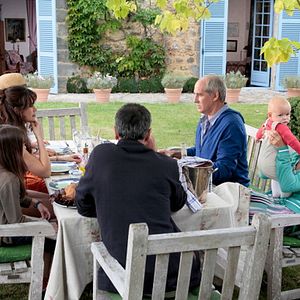 Bilder Jérôme Anger