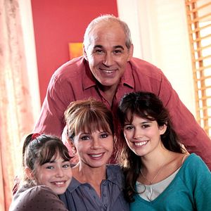 Bilder Jérôme Anger