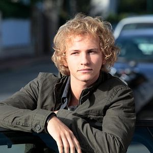 Bilder Mathieu Spinosi