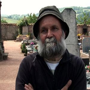 Bilder Terre d'usage