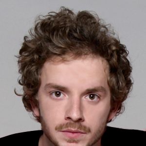 Bilder Frédéric Perrot