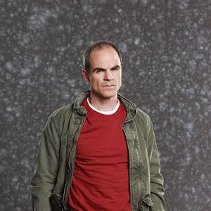 Bilder Criminal Minds: Team Red