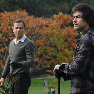 Bilder Gabriel Le Bomin