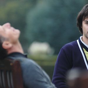 Bilder Gabriel Le Bomin