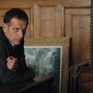 Bilder Gabriel Le Bomin