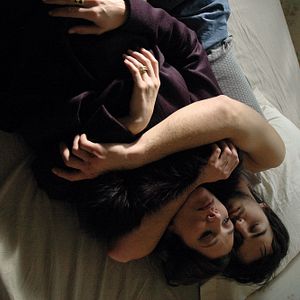 Bilder Gabriel Le Bomin