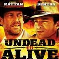 Bilder Undead Or Alive