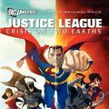 Bilder Justice League: Crisis On Two Earths