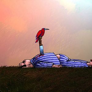 Bilder Borislav Sajtinac