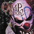 Bilder Camp Blood 2 - The Revenge