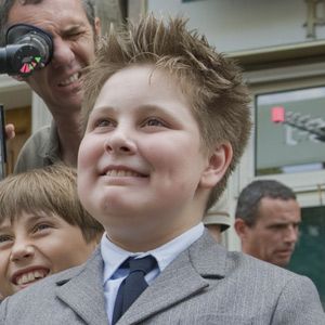 Bilder Vincent Claude