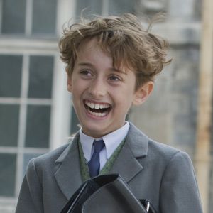 Bilder Victor Carles