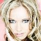 Bilder Briana Banks