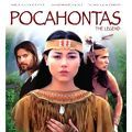 Bilder Pocahontas - Die Legende