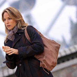 Bilder Plus belle la vie