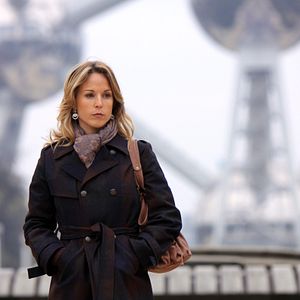 Bilder Plus belle la vie