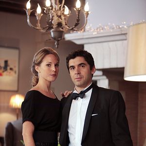 Bilder Plus belle la vie