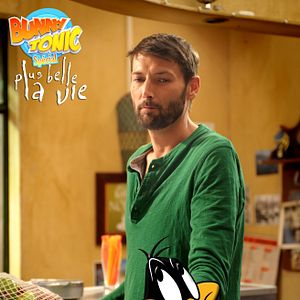 Bilder Plus belle la vie