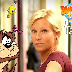 Bilder Plus belle la vie