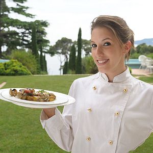 Bilder Plus belle la vie