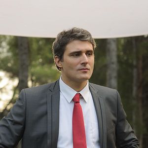 Bilder Pascal Gimenez