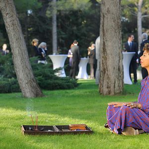 Bilder Plus belle la vie