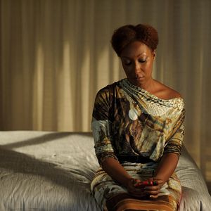 Bilder Plus belle la vie