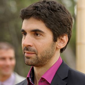 Bilder Plus belle la vie